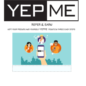 Yepme Referral Code : 9366277 Get Rs 101 on Sign up