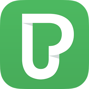 UnoPay Referral Code Get Rs 50 Recharge Coupon Free